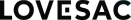 brand name